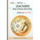 thumbnail image 1 of Libro Majosta: LOS 11 TIPOS DE LEALTADES INCONSCIENTES CON LA MADRE – Liberando las lealtades invisibles, 1 of 1