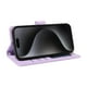 thumbnail image 5 of Funda Billetera FOXDOCK Compatible con Tecno Spark 40 4G, Diseño Perrito Tierno, Ranuras para Tarjetas y Soporte Plegable, 5 of 6
