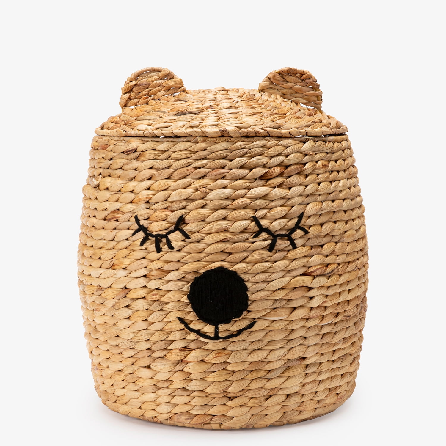 Form Design - Canasto Milo Natural