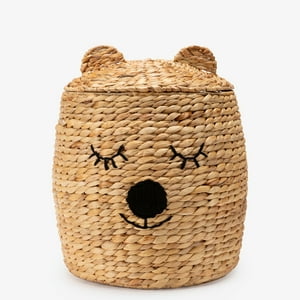 Form Design - Canasto Milo Natural