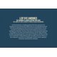 thumbnail image 2 of Warner Classics – Edición Completa, 2 of 4