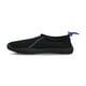 thumbnail image 2 of Zapatilla de Agua Kids Spalding, 2 of 5