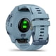 thumbnail image 3 of Reloj Garmin Descent Mk2s 42mm Azul Mineral, 3 of 4