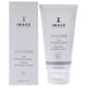 thumbnail image 1 of Mascarilla Image Ageless Total Resurfacing Masque 60ml Unisex, 1 of 3