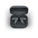 thumbnail image 2 of Motorola Moto buds bass negro, 2 of 9