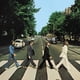 thumbnail image 1 of CD The Beatles Abbey Road Anniversary Deluxe 2 CD, 1 of 1