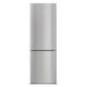 thumbnail image 1 of Refrigerador Bottom Freezer Frío directo 303 Litros Combi Nordik 480 Plus, 1 of 6