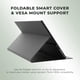 thumbnail image 4 of Monitor portátil AOC 16T20 15.6" FHD 1920x1080 IPS, 4 of 8