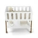 thumbnail image 2 of Mini Cuna Colecho Eco Wood C/ruedas, 2 of 3