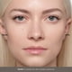 thumbnail image 3 of Gel voluminizador para cejas teñidas Anastasia Beverly Hills Taupe, 3 of 6