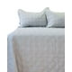 thumbnail image 1 of Cubrecama Quilt Bubbly King Doral, 1 of 3