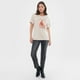 thumbnail image 4 of Polera Mujer Print Wester Arena Corona, 4 of 5