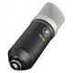 thumbnail image 3 of Micrófono Usb Em-91Cu, 3 of 3