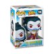 thumbnail image 1 of Figura de vinilo coleccionable Funko Pop! Marvel X-Men '97, 1 of 6