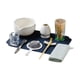 thumbnail image 5 of Kit De Ceremonia De Té Completo De 10 Piezas, 5 of 5