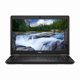 thumbnail image 5 of Notebook Latitude 5490 Intel Core I5 8250u 8 Gb Ram 256 Gb Ssd (reacondicionado), 5 of 6