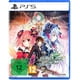 thumbnail image 2 of Fairy Fencer F: Refrain Chord (DAY ONE EDITION) - PS5, 2 of 2