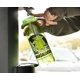 thumbnail image 5 of Botella de agua Silver Buffalo Star Wars The Mandalorian 800 ml, 5 of 8