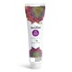 thumbnail image 1 of Tinta para Tela Speedball 148 ml Blanco Opaco, 1 of 1