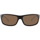 thumbnail image 3 of Gafas de sol Serengeti BORMIO 2.0 negro mate no polarizadas, 3 of 7