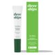 thumbnail image 1 of Crema para el Contorno de Ojos Three Ships 15 g Bio‑Retinol Suavizante, 1 of 9