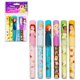 thumbnail image 2 of Juego de bolígrafos Inkworks Disney Princess, paquete de 12 con pegatinas, 2 of 3