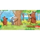 thumbnail image 3 of Mi Libro Suena - ¡Uy, Se Me Ha Escapado!, 3 of 5