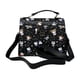 thumbnail image 3 of Bolso Loungefly Sanrio Hello Kitty Zodiac para mujer, 3 of 6