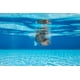 thumbnail image 2 of Gafas de natación Arena Cobra Ultra Swipe Racing para hombre y mujer, 2 of 3