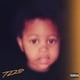 thumbnail image 1 of Vinilo SONY MUSIC 7220 – Rap, 1 of 1