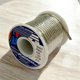 thumbnail image 3 of Rollo de soldadura Sun and Moon Stained Glass 454 g 60/40 + brochas, 3 of 4