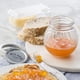 thumbnail image 2 of KILNER FRASCO MERM NARANJA 0.4 LT, 2 of 3