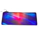 thumbnail image 1 of Mousepad Gamer Led RGB USB 80X30cm, 1 of 3