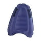 thumbnail image 3 of Bodyboard Inflable Water Fun Surfing Body Boards Mini Tabla De Surf Inflable Azul, 3 of 5