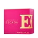 thumbnail image 3 of Perfume Escada Specially Eau De Parfum 75 ml para mujer, 3 of 9