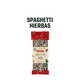 thumbnail image 3 of Spaguetti Hierbas Tiberino 1 x 200 gr, 3 of 6