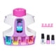 thumbnail image 2 of Set De Manicure Diseño De Uñas Cool Maker, 2 of 3