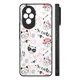 thumbnail image 1 of Carcasa Compatible con HONOR 200 Diseño 99, 1 of 3