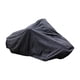 thumbnail image 4 of Funda Para Moto De Nieve, A Prueba De Polvo, Para Trineos, Protección Contra La Nieve Y La Lluvia, Color Negro, 4 of 4