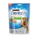 thumbnail image 2 of Snack Perro Adulto Dentalife Raza Grande Bolsa, 2 of 2