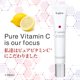 thumbnail image 3 of Suero Facial b.glen Vitamina C Pura 15 ml Iluminador, 3 of 8