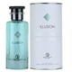 thumbnail image 1 of Perfume Illusion Men Grandeur EDP Hombre 100 ml, 1 of 2