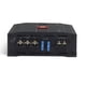 thumbnail image 3 of Amplificador JBL STAGE A3001 mono de 300 W compacto, 3 of 6