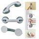 thumbnail image 2 of Soporte de Baño y Muros no mas Caidas, 2 of 4
