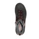 thumbnail image 3 of Botin Impermeable Mujer Monique 09 Gris Chiruca, 3 of 4