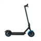 thumbnail image 3 of Scooter 10′ Blue Plus! Con suspensión, 3 of 5