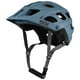 thumbnail image 1 of Casco Trail Evo Ocean Sm, 1 of 3