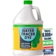 thumbnail image 1 of Tinte trazador de agua Escentile 68 oz, reactivo a UV, no mancha, 1 of 9