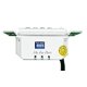 thumbnail image 2 of Control de pared para ventilador de techo My Fan Parts UC9051T con cable, 2 of 2