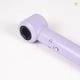 thumbnail image 2 of Secador de pelo Multistyler T-Care 5 en 1, 2 of 9
